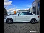 BMW 1M coupe.jpg